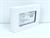 allen-bradley-1734-ob2ep-serc-fw-3022-1734-ob2epc-unused-und-ovp-80586-1.jpg