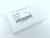 allen-bradley-1734-ob2ep-serc-fw-3022-1734-ob2epc-unused-und-ovp-80586-2.jpg