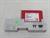allen-bradley-1734-ob8s-partno-pn-19907-1734-tops-1734-0b8s-neuwertig-77231-2.jpg