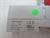 allen-bradley-1734-ob8s-partno-pn-19907-1734-tops-1734-0b8s-neuwertig-77231-4.jpg