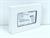 allen-bradley-1734-vtm-1734-vtmc-serc-unused-und-ovp-80587-1.jpg