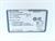 allen-bradley-1734-vtm-1734-vtmc-serc-unused-und-ovp-80587-3.jpg