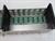 allen-bradley-1756-pa72c-power-supply-1756-a13b-controllogix-13-slot-neuwertig-50560-3.jpg