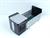 allen-bradley-1756-pb72c-controllogix-24v-dc-power-supply-1756-a7-neuwertig-81137-1.jpg