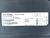 allen-bradley-1756-pb72c-controllogix-24v-dc-power-supply-1756-a7-neuwertig-81137-6.jpg