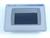 allen-bradley-2711p-rp1-neuwertig-82139-1.jpg