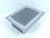 allen-bradley-2711p-t7c22d9p-b-panel-2711p-t7c22d9p-ser-b-tested-und-neuwertig-81361-2.jpg