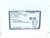 allen-bradley-c1734-ctm-1734-ctmc-serc-common-terminal-unused-und-ovp-80585-2.jpg