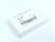 allen-bradley-c1734-ctm-1734-ctmc-serc-common-terminal-unused-und-ovp-80585-3.jpg