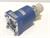 alpha-getriebe-lp070-m01-10-111-000-ratio-10-10000814-neuwertig-82357-1.jpg