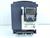 altivar71-atv71hd11n4-frequenzumrichter-11kw-400v-tested-und-top-zustand-82067-1.jpg