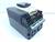 altivar71-atv71hd11n4-frequenzumrichter-11kw-400v-tested-und-top-zustand-82067-2.jpg