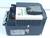 altivar71-atv71hd11n4-frequenzumrichter-11kw-400v-tested-und-top-zustand-82067-4.jpg