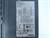 altivar71-atv71hd11n4-frequenzumrichter-11kw-400v-tested-und-top-zustand-82067-5.jpg