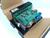 alzanti-ltd-pvp173-servo-amplifier-230115v-24vdc-unused-und-ovp-82393-1.jpg