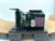 alzanti-ltd-pvp173-servo-amplifier-230115v-24vdc-unused-und-ovp-82393-3.jpg
