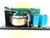 alzanti-ltd-pvp173-servo-amplifier-230115v-24vdc-unused-und-ovp-82393-4.jpg