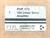 alzanti-ltd-pvp173-servo-amplifier-230115v-24vdc-unused-und-ovp-82393-8.jpg