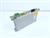amk-amkasyn-46303-1049-1254796-kw-5-kw-r03-tested-top-zustand-82063-2.jpg