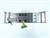 amk-amkasyn-an-20f-1-1-power-supply-an20f-1-1-45893-top-zustand-50611-5.jpg