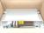 amk-amkasyn-servo-drive-kw-20-20kva-33a-3x-350vac-unused-und-ovp-81515-3.jpg