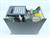 amk-az-20-0-2-az-bf-az-ea24-az-ig2-az-ps4-az-arc-az-r01-refurbished-81233-5.jpg