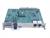 amk-motion-kw-r35-ae-r3x-101-unused-81511-2.jpg