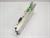 amk-servo-drive-amkasyn-kw2-46304-1x-kw-r03-top-zustand-75239-1.jpg