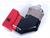 apex-afr060-s2-p2-ratio-0201-top-zustand-79327-1.jpg