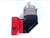 apex-afr060-s2-p2-ratio-0201-top-zustand-79327-2.jpg