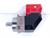 apex-afr060-s2-p2-ratio-0201-top-zustand-79327-3.jpg