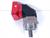 apex-afr060-s2-p2-ratio-0201-top-zustand-79327-4.jpg