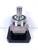 apex-dynamics-getriebe-af100-s1-p1-ratio-0031-neuwertig-79330-1.jpg