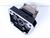 apex-dynamics-getriebe-af100-s1-p1-ratio-0031-neuwertig-79330-2.jpg