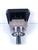 apex-dynamics-getriebe-af100-s1-p1-ratio-0031-neuwertig-79330-3.jpg