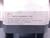 apex-dynamics-getriebe-af100-s1-p1-ratio-0031-neuwertig-79330-4.jpg