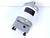 apex-pe-ii-090-ratio-0251-top-zustand-79329-1.jpg