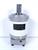 apex-pe-ii-090-ratio-0251-top-zustand-79329-2.jpg