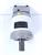 apex-pe-ii-090-ratio-0251-top-zustand-79329-3.jpg