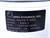 apex-pe-ii-090-ratio-0251-top-zustand-79329-4.jpg