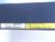bachmann-00009752-bs-204-neu-82204-6.jpg