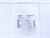 balluff-bes02wy-bes-m12mg1-poc60b-s04g-unused-und-ovp-und-sealed-79371-2.jpg