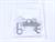 balluff-bes02wy-bes-m12mg1-poc60b-s04g-unused-und-ovp-und-sealed-79371-3.jpg
