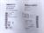 balluff-bes02wy-bes-m12mg1-poc60b-s04g-unused-und-ovp-und-sealed-79371-4.jpg