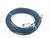 balluff-bis-c-305-schreib-lesekopf-readwrite-head-unused-81524-1.jpg