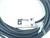 balluff-bis-c-305-schreib-lesekopf-readwrite-head-unused-81524-2.jpg
