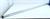 balluff-btl2-p1-1250-p-s50-micropulse-transsonar-wegaufnehmer-81663-1.jpg