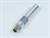 baumer-electric-ch-8500-fzbs-17p1011-5651909-top-zustand-80963-1.jpg