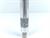 baumer-electric-ch-8500-fzbs-17p1011-5651909-top-zustand-80963-3.jpg