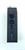 baumer-electric-ch-8501-fldk-110g10405350-scatec-2-top-zustand-80651-4.jpg